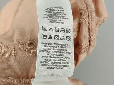 piżamka pepco: Primark, Bluzka damska, rozmiar L — 5