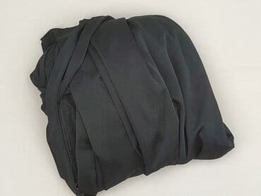 limango sukienki wieczorowe: Vera Mont, Sukienka damska, rozmiar M — 5