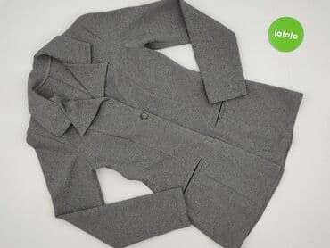 kurtka damska zimowa: Marynarka damska, rozmiar S — 2