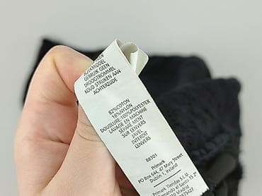 Atmosphere, Sukienka damska, rozmiar L — 4