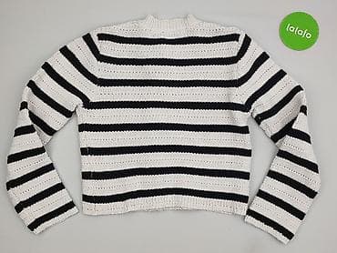 kardigan pull and bear: Gina Tricot, Kardigan damski, rozmiar S — 3