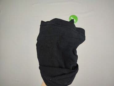 bonprix tuniki duze rozmiary: By insomnia, Tunika damska, rozmiar XL — 5