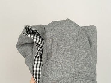 купити спортивний костюм чоловічий в польщі: Suit vest for men, S (EU 36), Review, condition - Perfect — 6