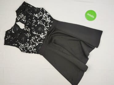 Жінкам: Комбінезон жіночий, M на lalafo.pl — 2 Жінкам: Комбінезон жіночий, M — 2