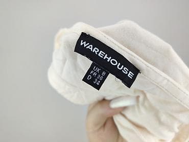 Wearhouse, Жіноча блуза, розмір XS — 5