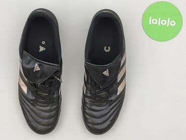 massimo dutti podkoszulki: Buty piłkarskie adidas Copa Tango 18.3 TF – męskie turfy - Model — 2