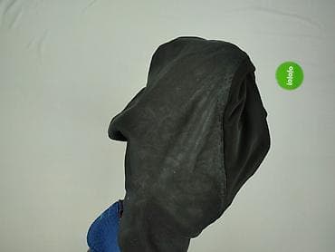 aidamuse sukienki: Vanilia, Sukienka damska, rozmiar M — 5