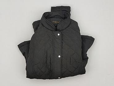 minecraft kurtka: Attentif, Kurtka przejściowa damska, rozmiar S — 6