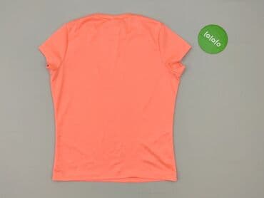 martes spodenki rowerowe damskie: Martes, T-shirt damski, rozmiar S — 3