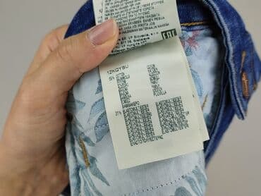 Жінкам: Wrangler, Спідниця жіноча, розмір M — 7
