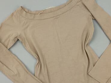 Bluzka damska, rozmiar S w lalafo.pl Bluzka damska, rozmiar S
