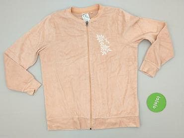 modne komplety basic premium: UP2Fashion, Komplet dresowy damski, rozmiar M — 2