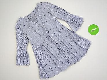 suknia shein: Sukienka damska, rozmiar S — 2