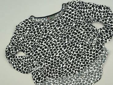 bluzki oversize sklep internetowy: Street One, Bluzka damska, M — 1