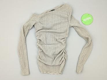 zara joinlife: Zara, Bluzka damska, rozmiar S — 2