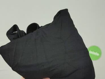 bluzki dopasowane eleganckie: Women's blouse, S at lalafo.pl — 4 bluzki dopasowane eleganckie: Women's blouse, S — 4