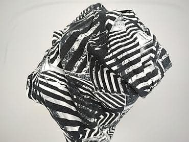 leginsy reserved: Legginsy rozmiar M — 5