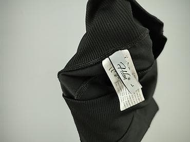 work out legginsy: Legginsy Sportowe damskie, rozmiar L — 4