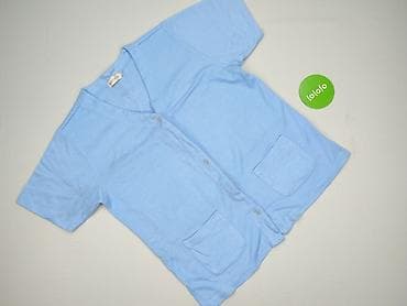 bonmarche sweter: Bonmarche, Kardigan damski, rozmiar M — 2