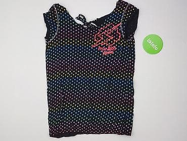 pepperts jeans: Pepe Jeans, Bluzka damska, rozmiar S — 2