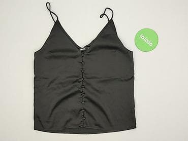 bik bok bluza: Bik Bok, Top damski, rozmiar S — 3