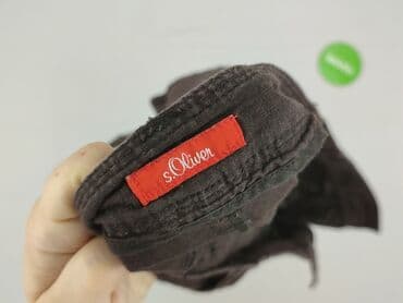 spódnice z prostokąta na gumce: S.Oliver, Spódnica damska, rozmiar 3XL — 4