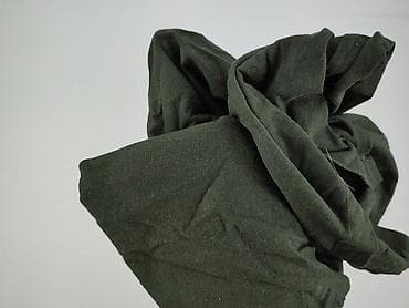 m pl l: BPC Selection, Sukienka damska, rozmiar 3XL — 4