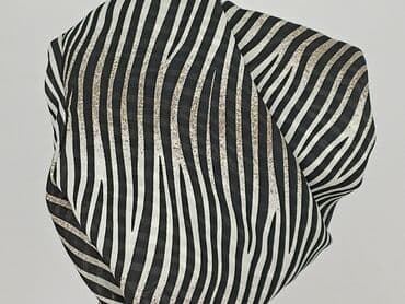 top z piorkami: Bluzka damska, rozmiar XL — 6