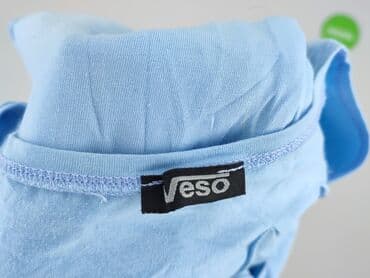 koszulka z nadrukiem sinsay: T-shirt damski, One size — 4