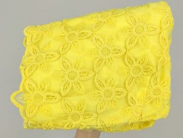 river island sukienki: River Island, Bluzka damska, rozmiar XL — 6