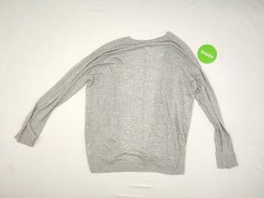 franz kafka t shirty: Women`s knitwear, size M (EU 38) — 3