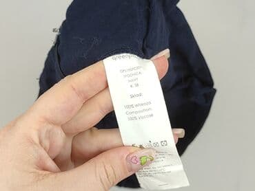 spódnice midi w groszki: Greenpoint, Women`s skirt, size M (EU 38) — 5