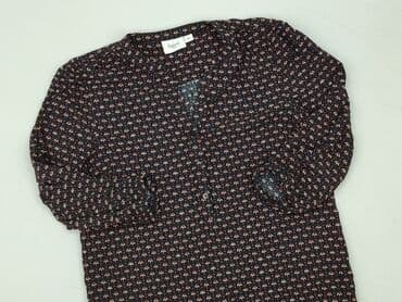 esprit t shirt basic: Saint Tropez, Bluzka damska, rozmiar XS — 1