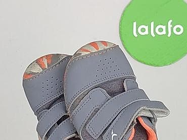 klapki crocs crocband: Buty sportowe Decathlon, 22, Używany — 7