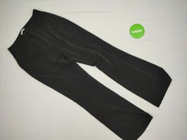 spodnie cubus: Cubus, Spodnie materiałowe damskie, rozmiar S — 2