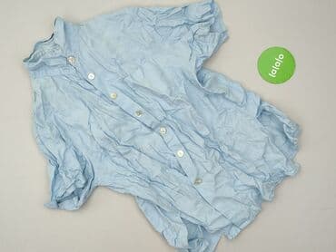 koszula puro lino: Koszula damska, rozmiar XL — 2