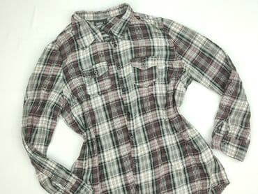 tommy hilfiger t shirty basic: Janina, Women`s shirt, size 3XL (EU 46) — 1
