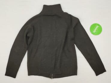 czy akryl jest dobry na sweter: Dunnes Stores, Kardigan damski, rozmiar S — 3