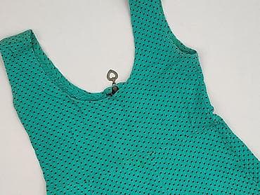 klapki pandy: Sukienka damska, rozmiar S — 1