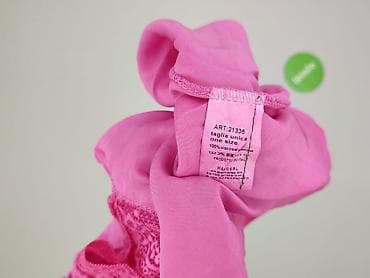 bluzki dkny: Top damski, rozmiar One size — 4