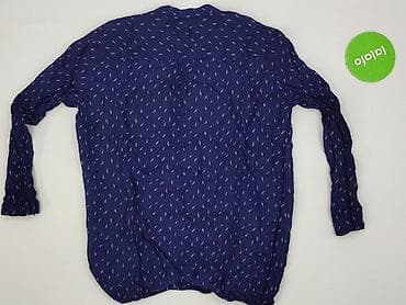 Women: Women's blouse, size 2XS at lalafo.pl — 3 Women: Women's blouse, size 2XS — 3