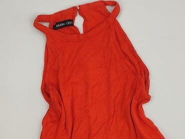 even odd t shirt: Even&Odd, Top damski, rozmiar S — 1