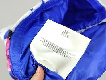 bekkin kurtka softshell: Spyder, Kamizelka damska, rozmiar S — 5