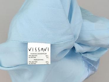 daysie: Vissavi, Sukienka damska, rozmiar XS — 5