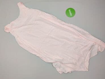 sukienki plisowane maxi: Sukienka damska, rozmiar S — 3