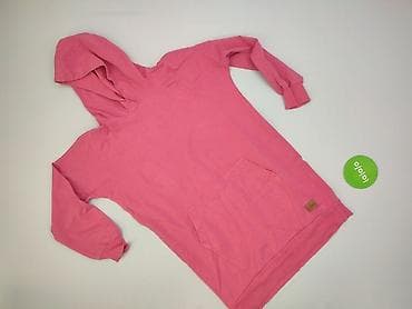 tupac bear: Bluza z kapturem damska, rozmiar M — 2