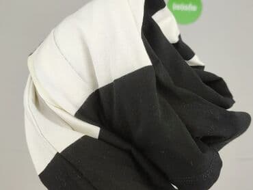 4f spódnice: Spódnica damska, rozmiar S — 4