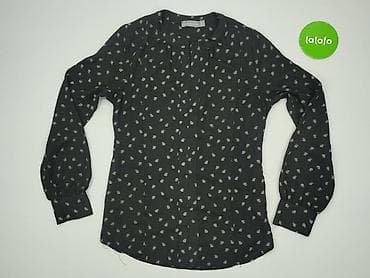 c: Women's blouse, size XS — 2