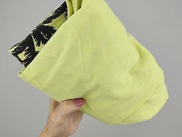 divers: T-shirt damski, rozmiar M — 6