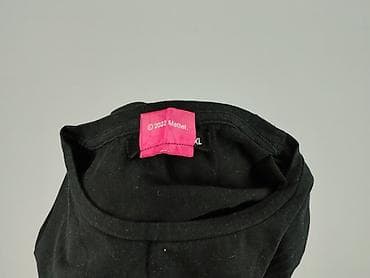 bluzy barbie: Barbie, T-shirt damski, rozmiar XL — 4